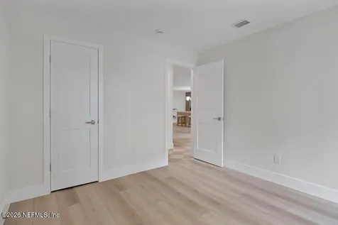 138 Bermuda Court Ponte Vedra Beach FL 32082