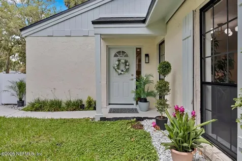 138 Bermuda Court Ponte Vedra Beach FL 32082