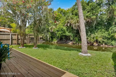 138 Bermuda Court Ponte Vedra Beach FL 32082