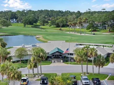 138 Bermuda Court Ponte Vedra Beach FL 32082