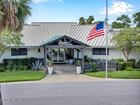138 Bermuda Court Ponte Vedra Beach FL 32082