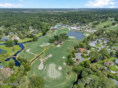 138 Bermuda Court Ponte Vedra Beach FL 32082
