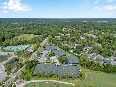 138 Bermuda Court Ponte Vedra Beach FL 32082