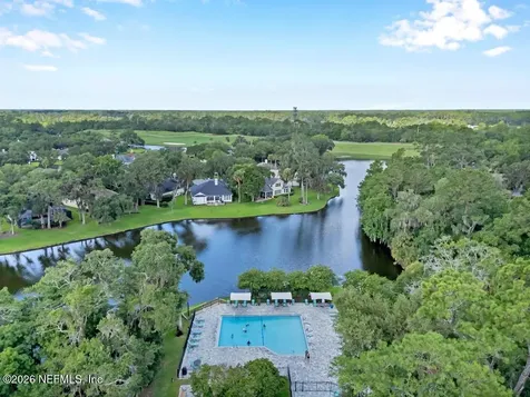 138 Bermuda Court Ponte Vedra Beach FL 32082