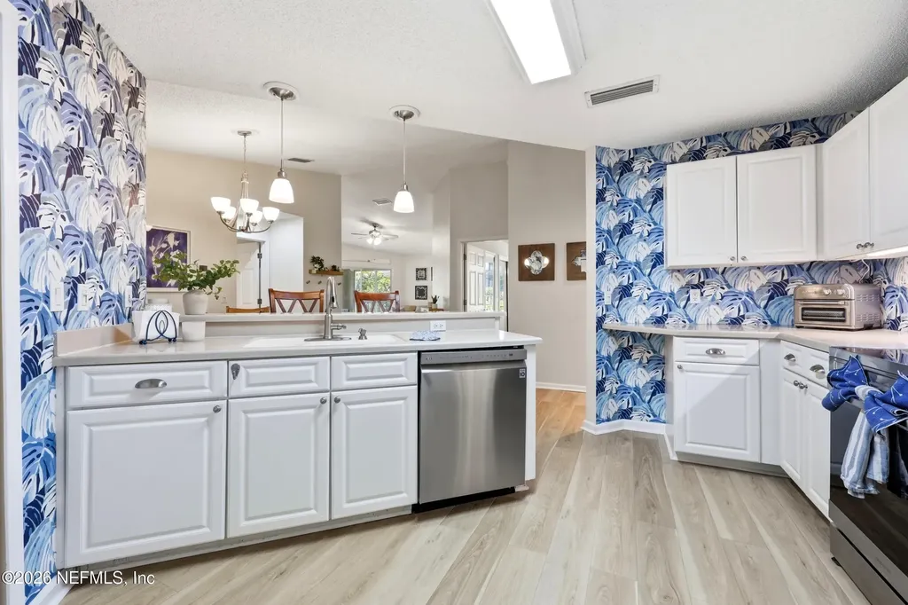 700 Ironwood Drive Ponte Vedra Beach FL 32082