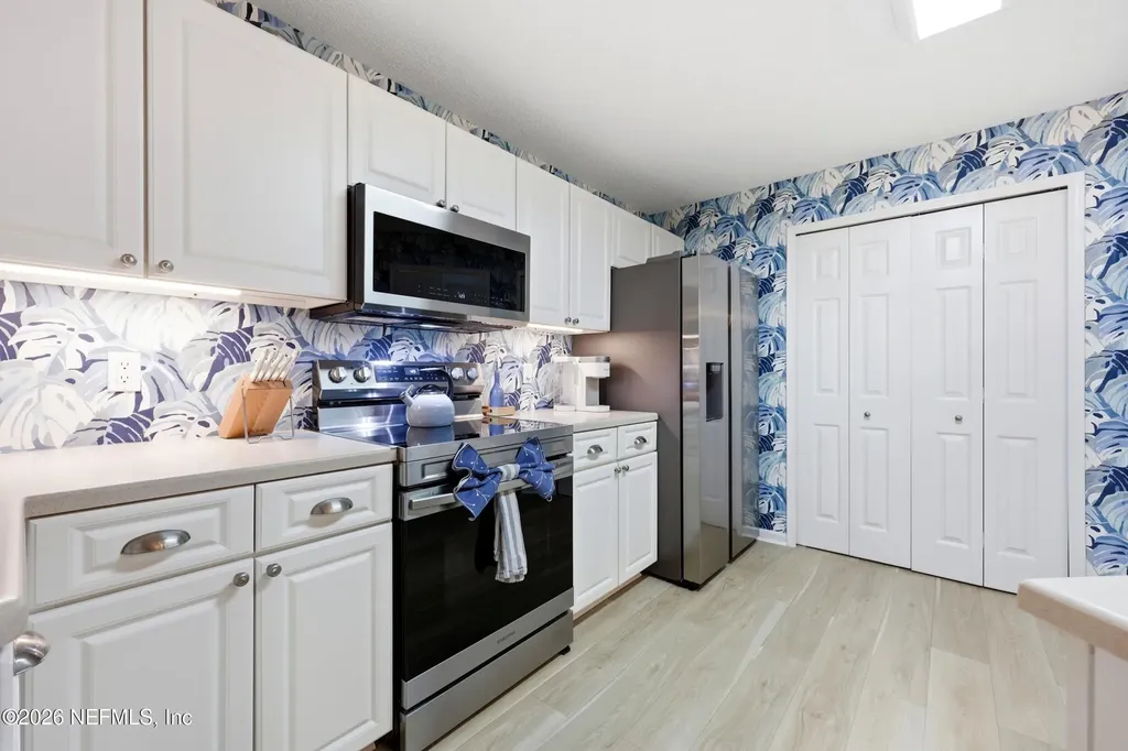 700 Ironwood Drive Ponte Vedra Beach FL 32082