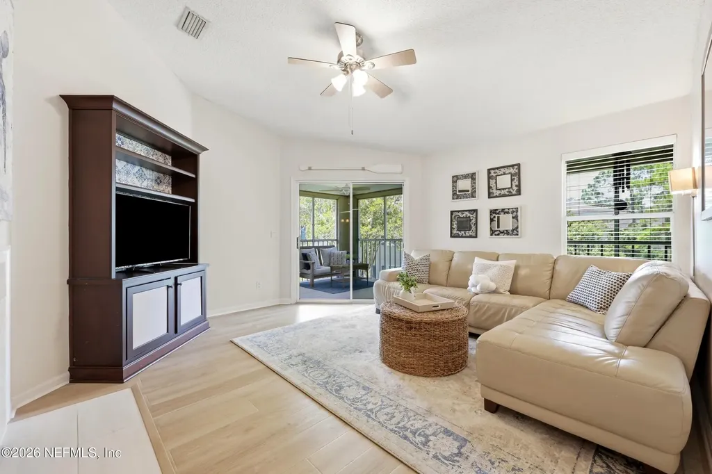 700 Ironwood Drive Ponte Vedra Beach FL 32082
