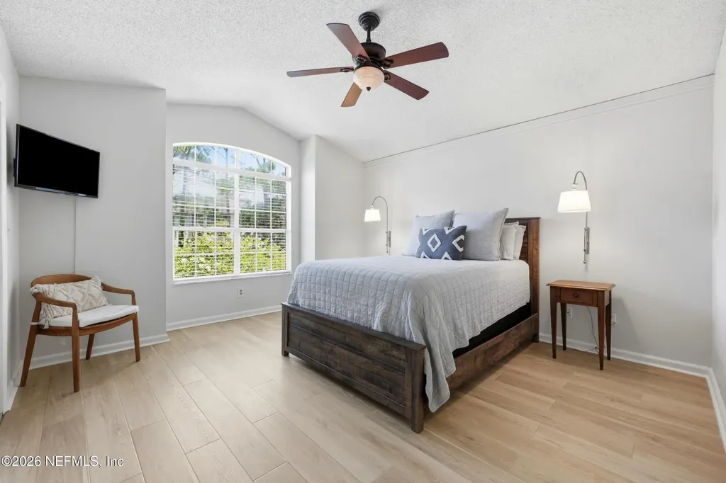 700 Ironwood Drive Ponte Vedra Beach FL 32082