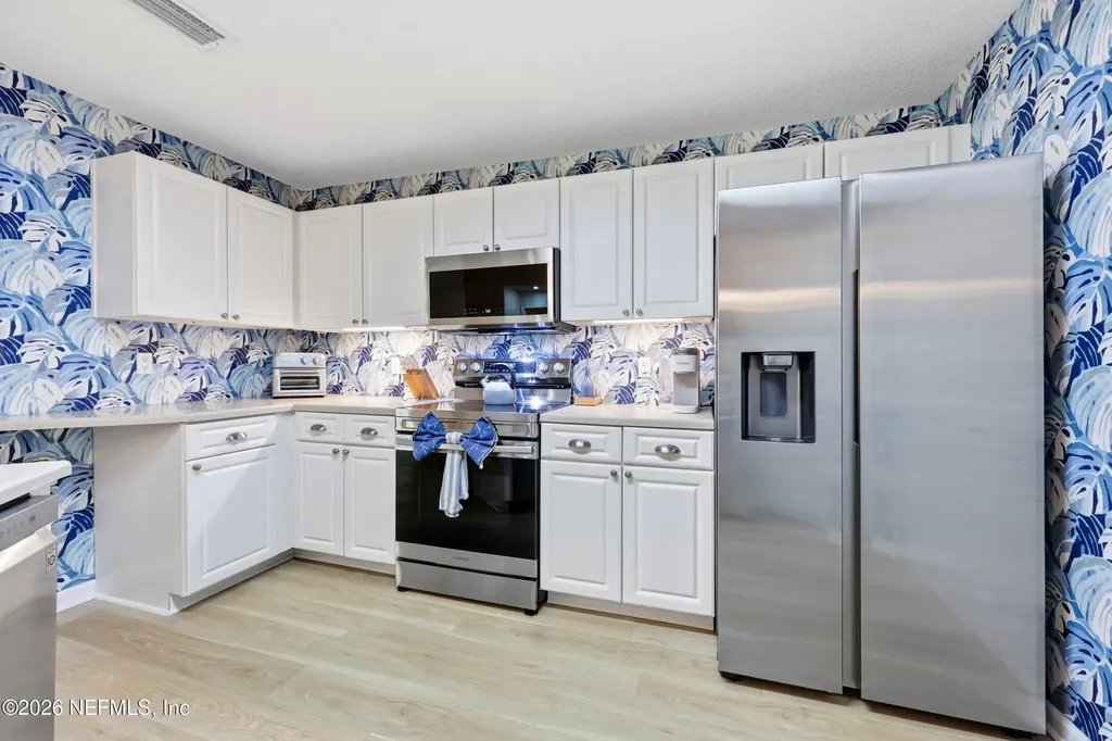 700 Ironwood Drive Ponte Vedra Beach FL 32082