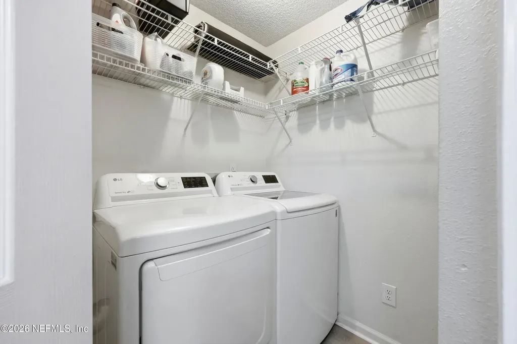 700 Ironwood Drive Ponte Vedra Beach FL 32082