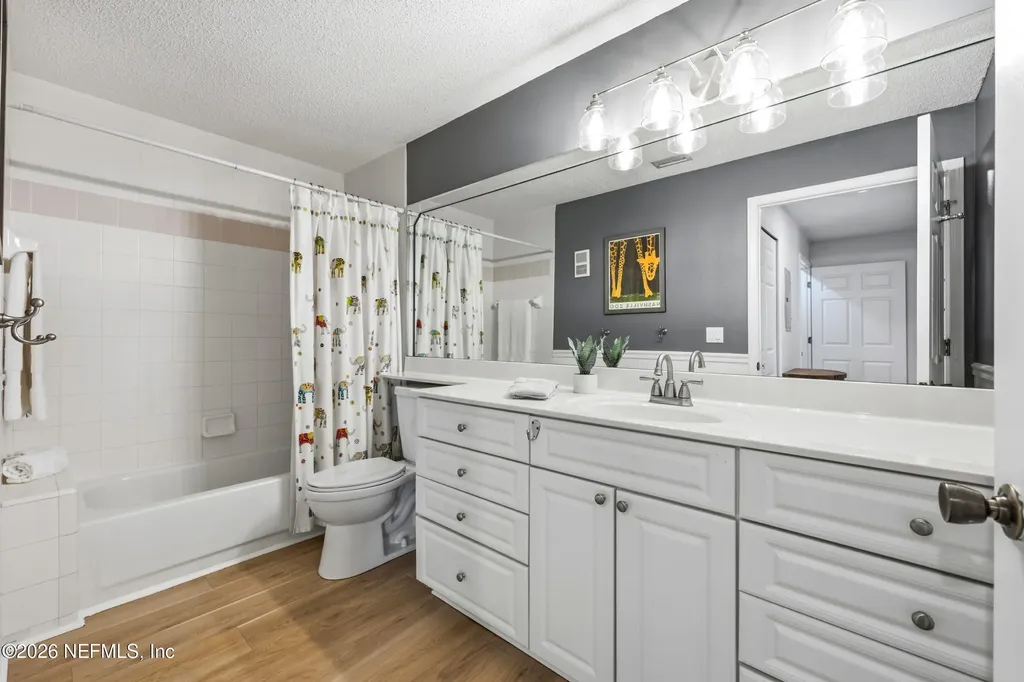 700 Ironwood Drive Ponte Vedra Beach FL 32082
