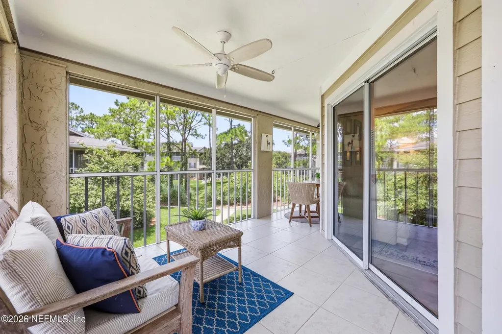 700 Ironwood Drive Ponte Vedra Beach FL 32082
