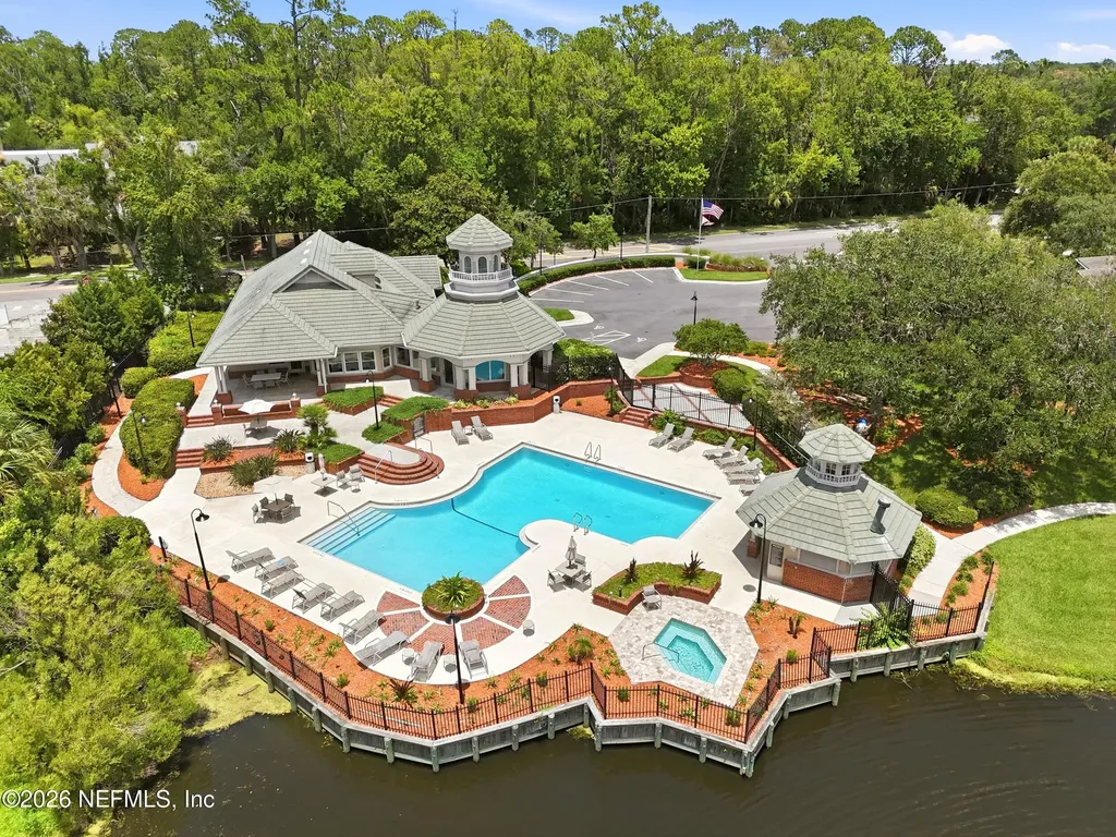 700 Ironwood Drive Ponte Vedra Beach FL 32082
