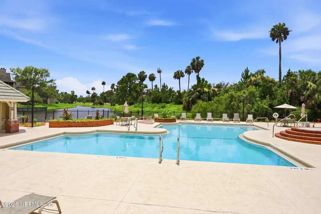 700 Ironwood Drive Ponte Vedra Beach FL 32082