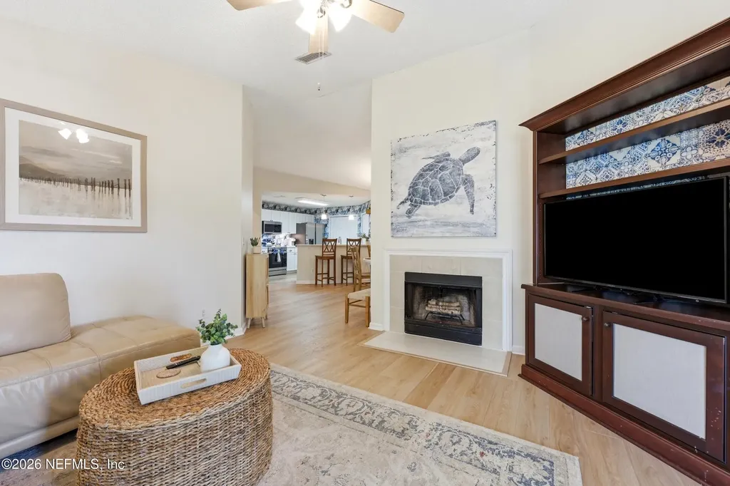 700 Ironwood Drive Ponte Vedra Beach FL 32082
