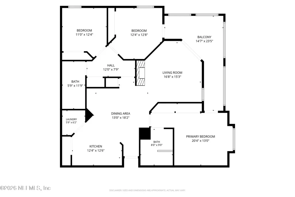 700 Ironwood Drive Ponte Vedra Beach FL 32082