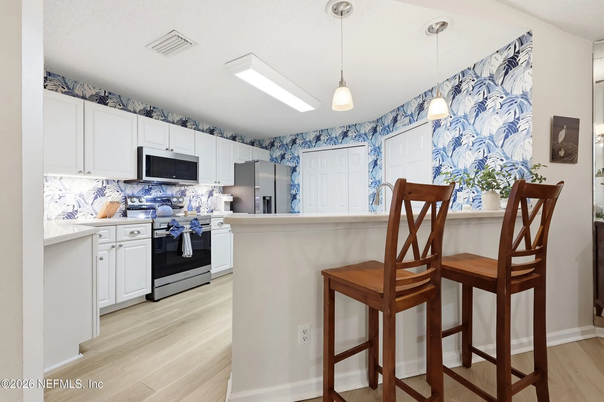 700 Ironwood Drive Ponte Vedra Beach FL 32082