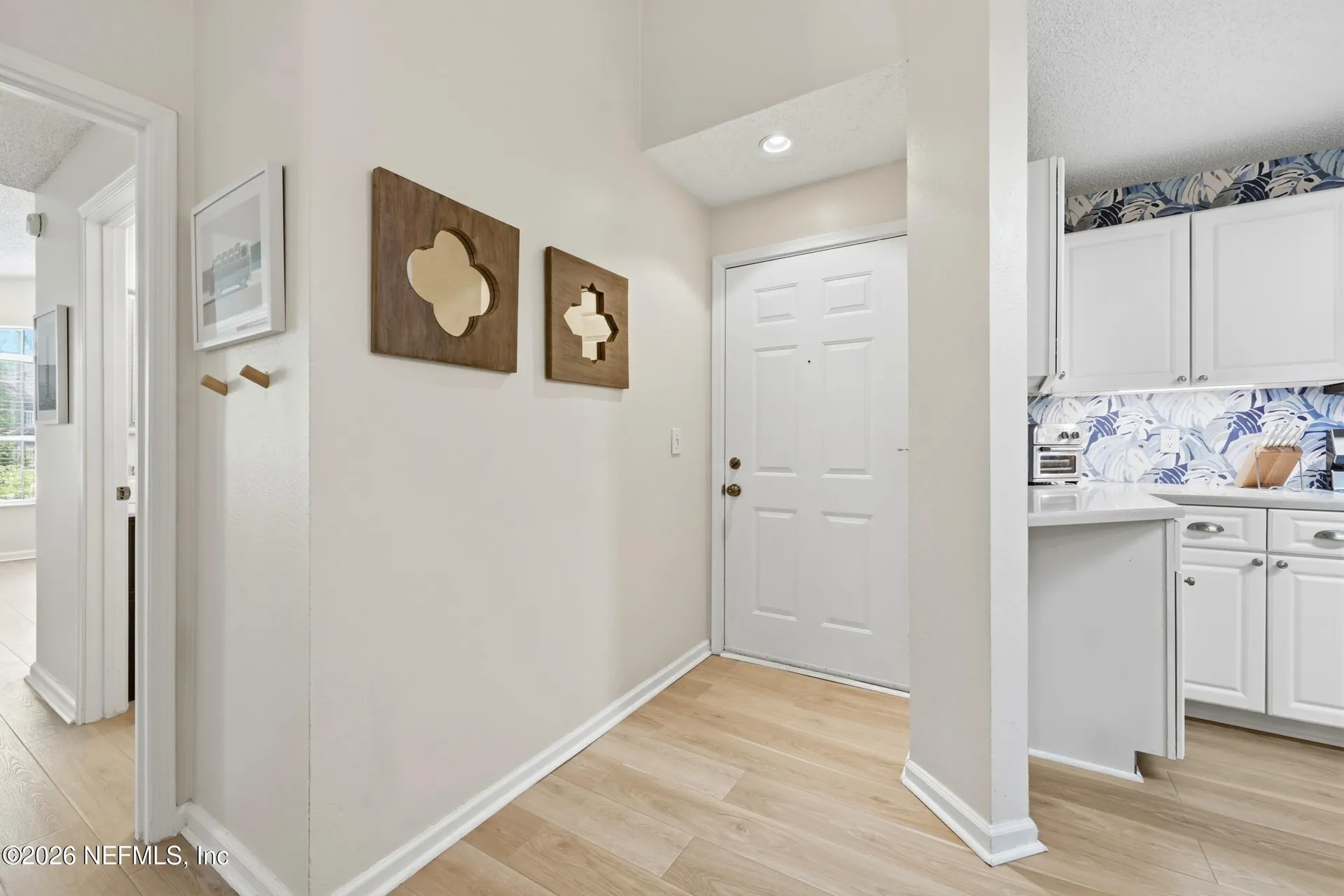 700 Ironwood Drive Ponte Vedra Beach FL 32082