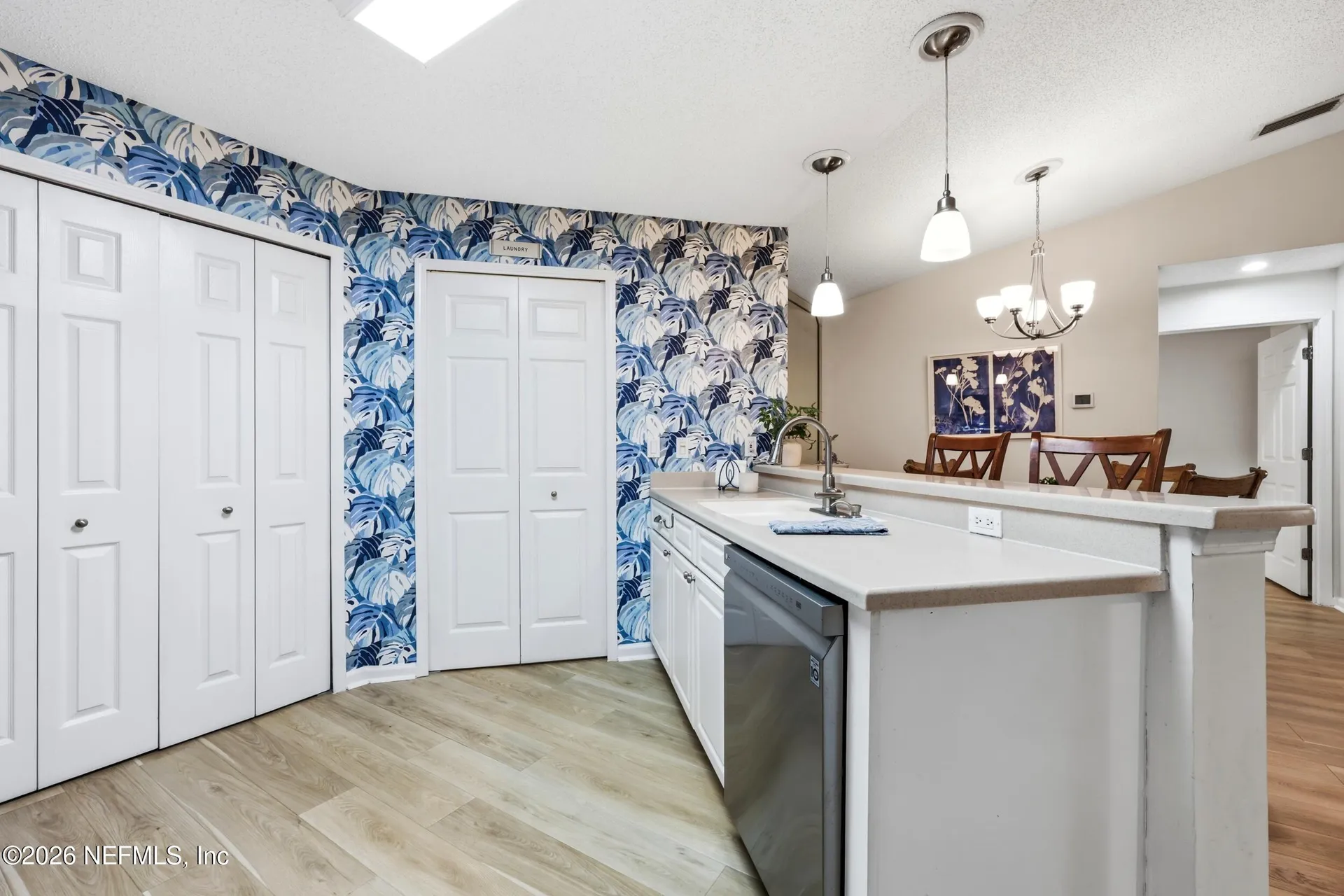 700 Ironwood Drive Ponte Vedra Beach FL 32082