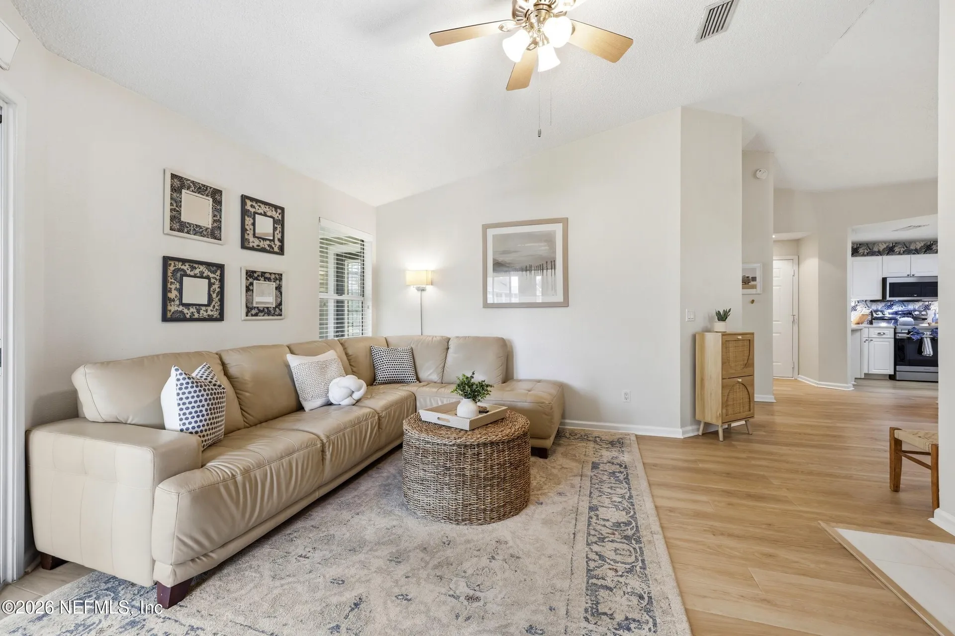700 Ironwood Drive Ponte Vedra Beach FL 32082