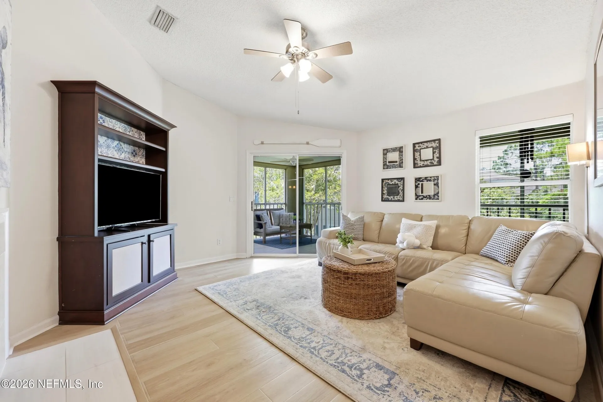 700 Ironwood Drive Ponte Vedra Beach FL 32082