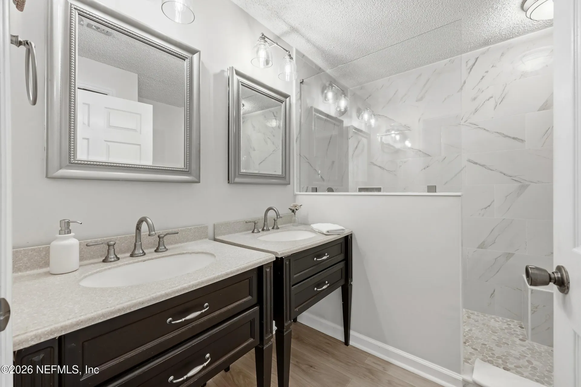 700 Ironwood Drive Ponte Vedra Beach FL 32082