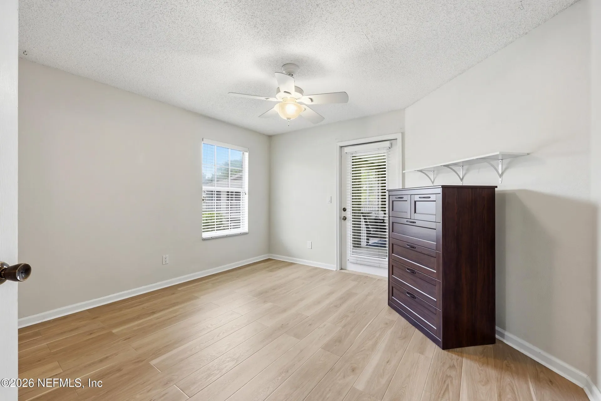 700 Ironwood Drive Ponte Vedra Beach FL 32082