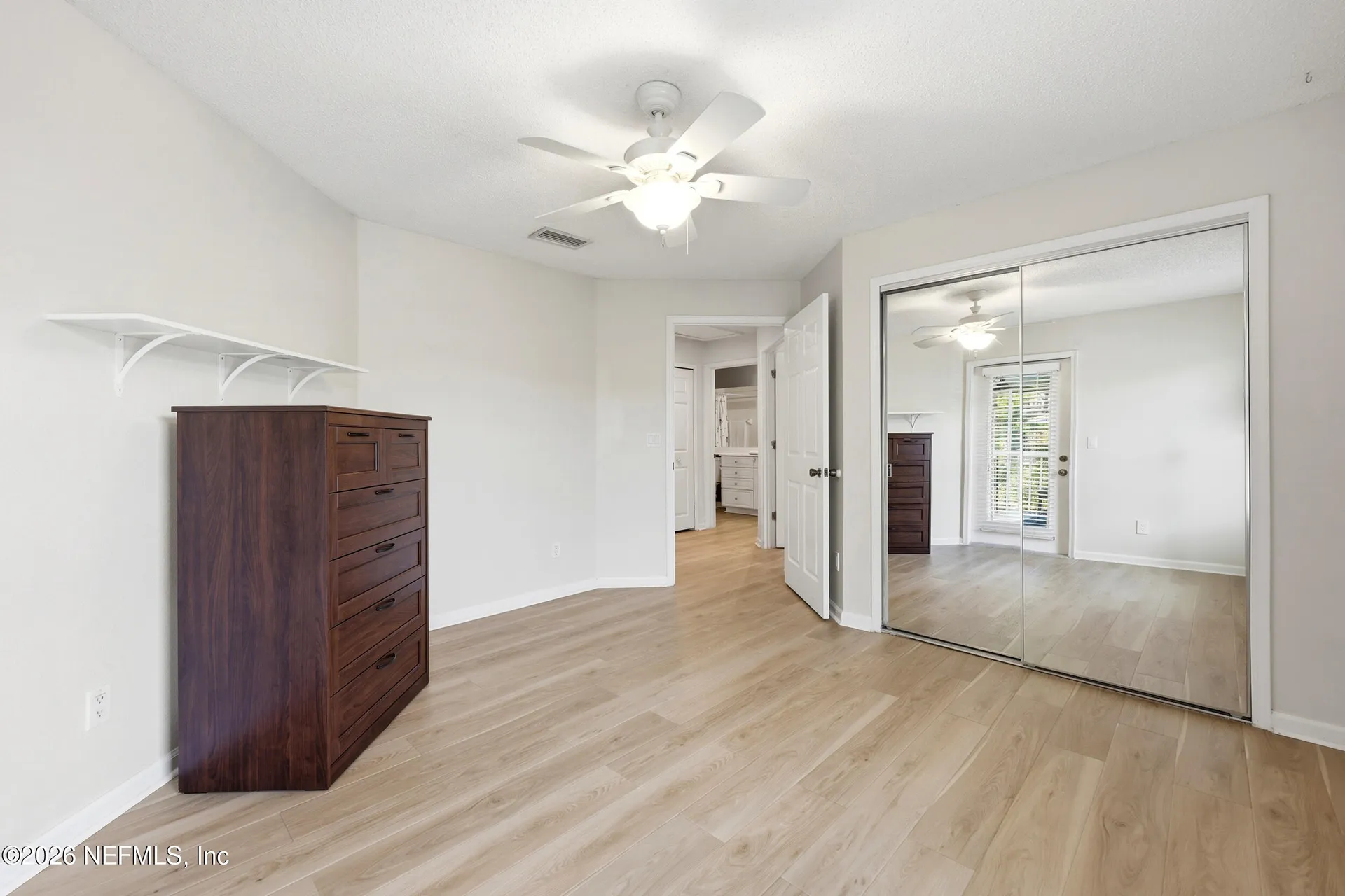 700 Ironwood Drive Ponte Vedra Beach FL 32082