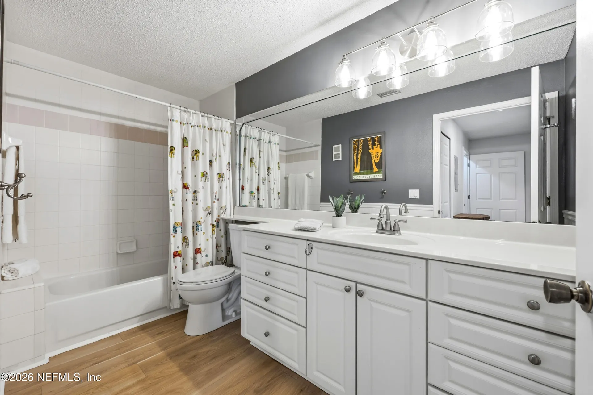 700 Ironwood Drive Ponte Vedra Beach FL 32082