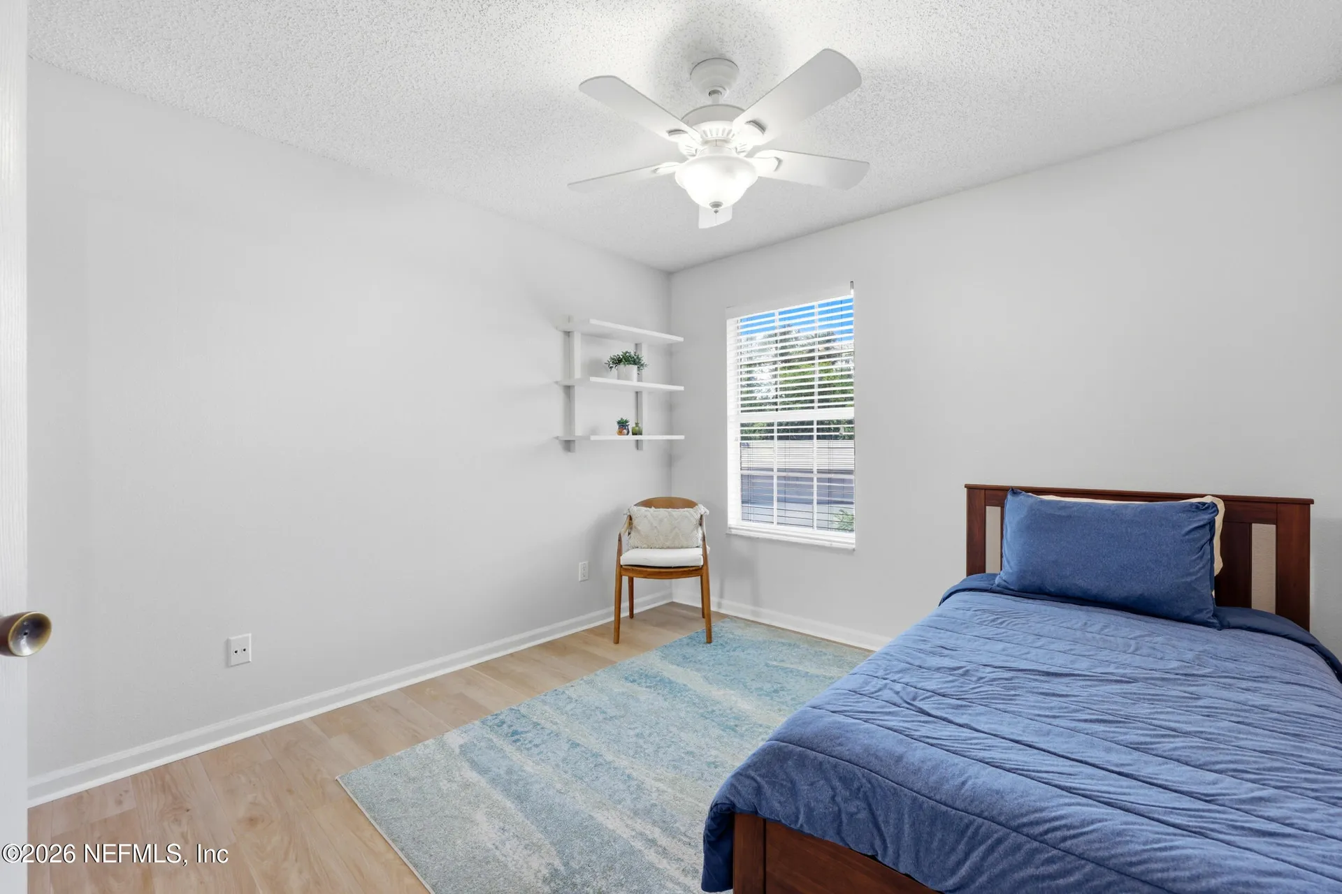 700 Ironwood Drive Ponte Vedra Beach FL 32082