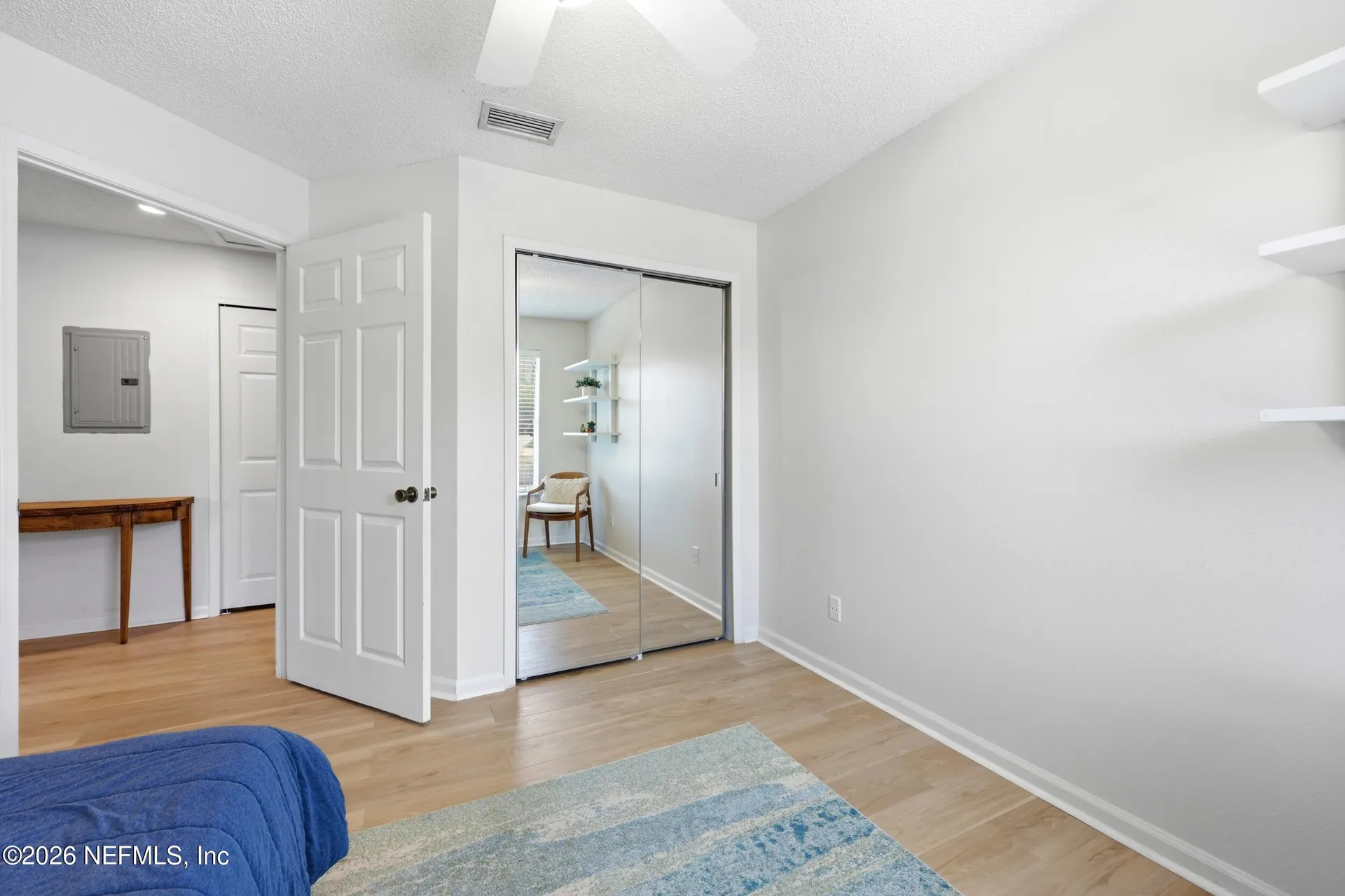 700 Ironwood Drive Ponte Vedra Beach FL 32082