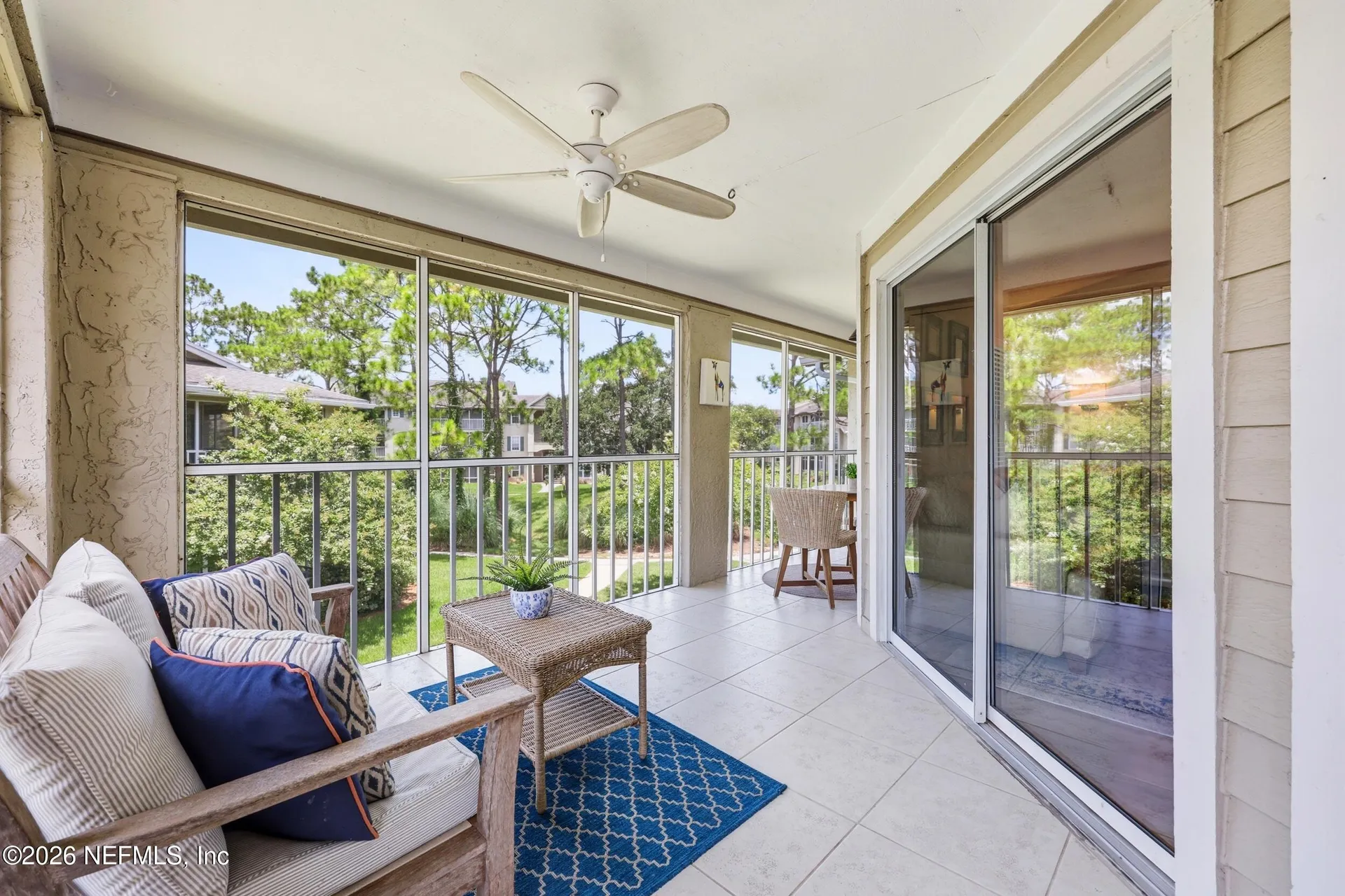 700 Ironwood Drive Ponte Vedra Beach FL 32082