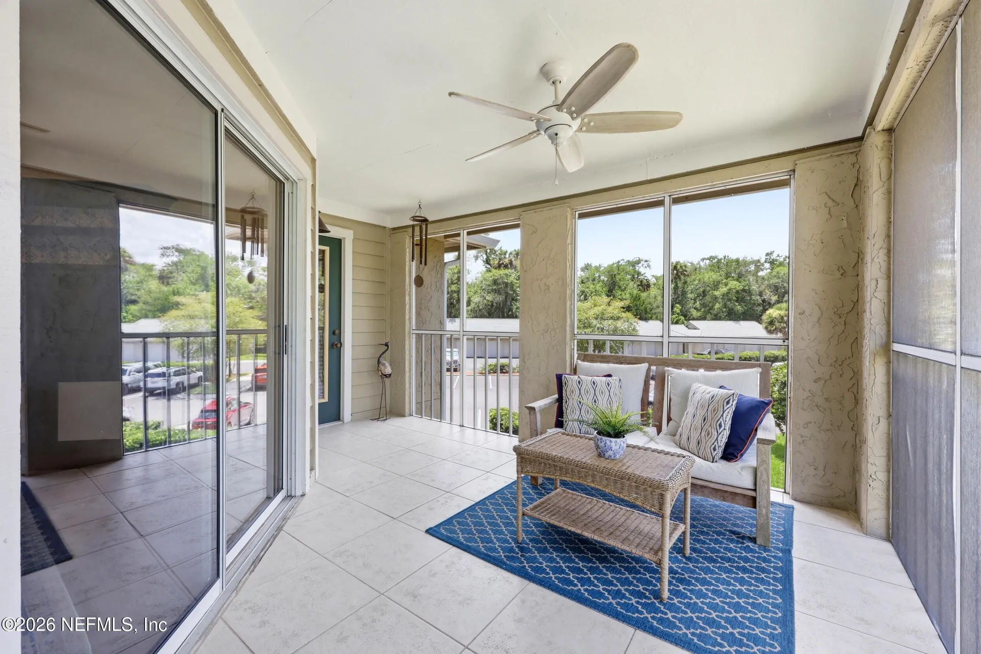 700 Ironwood Drive Ponte Vedra Beach FL 32082
