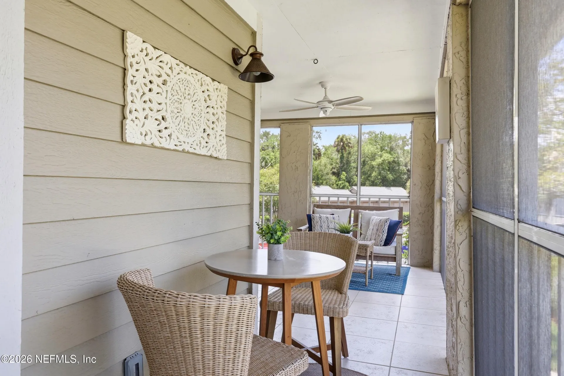 700 Ironwood Drive Ponte Vedra Beach FL 32082