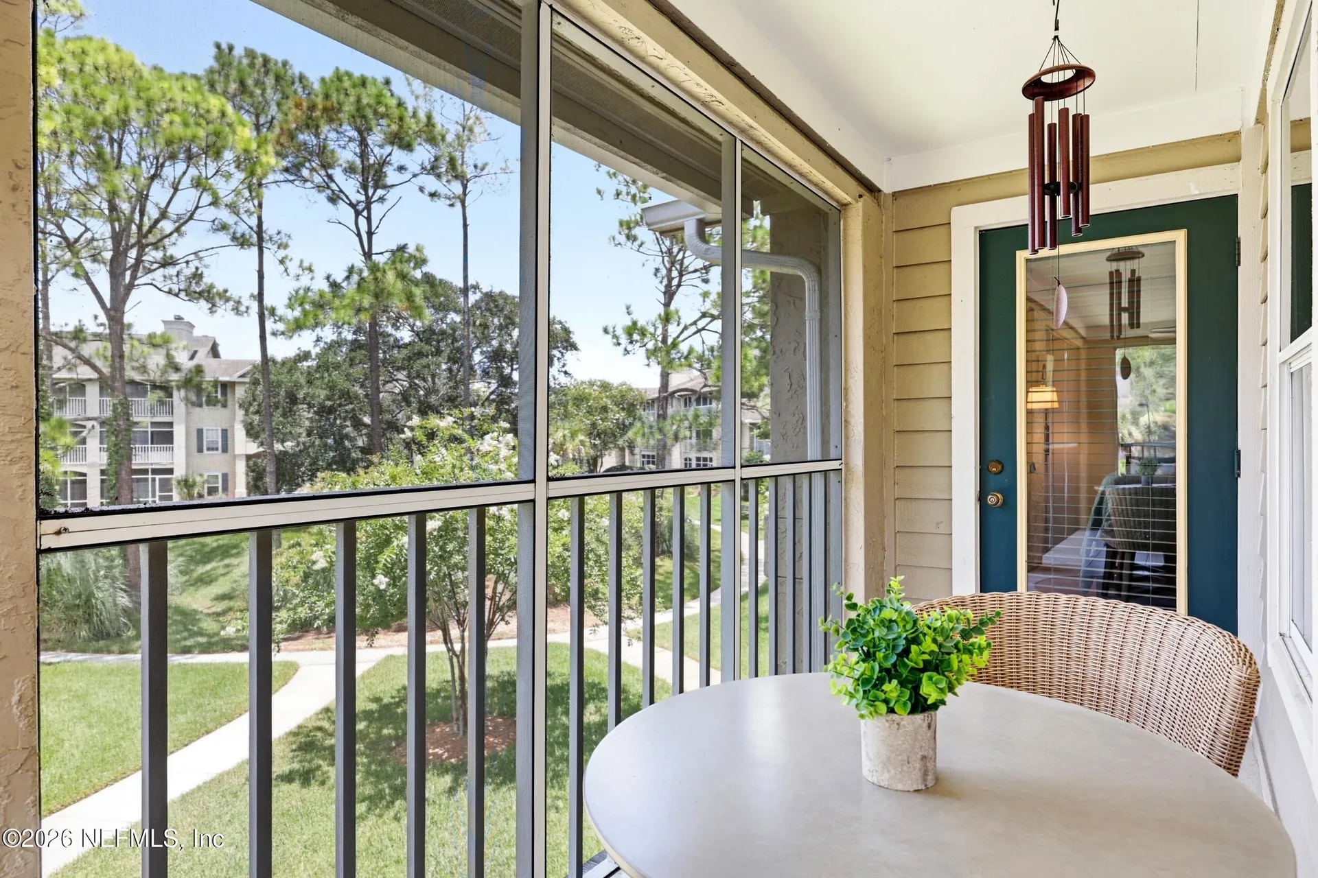 700 Ironwood Drive Ponte Vedra Beach FL 32082