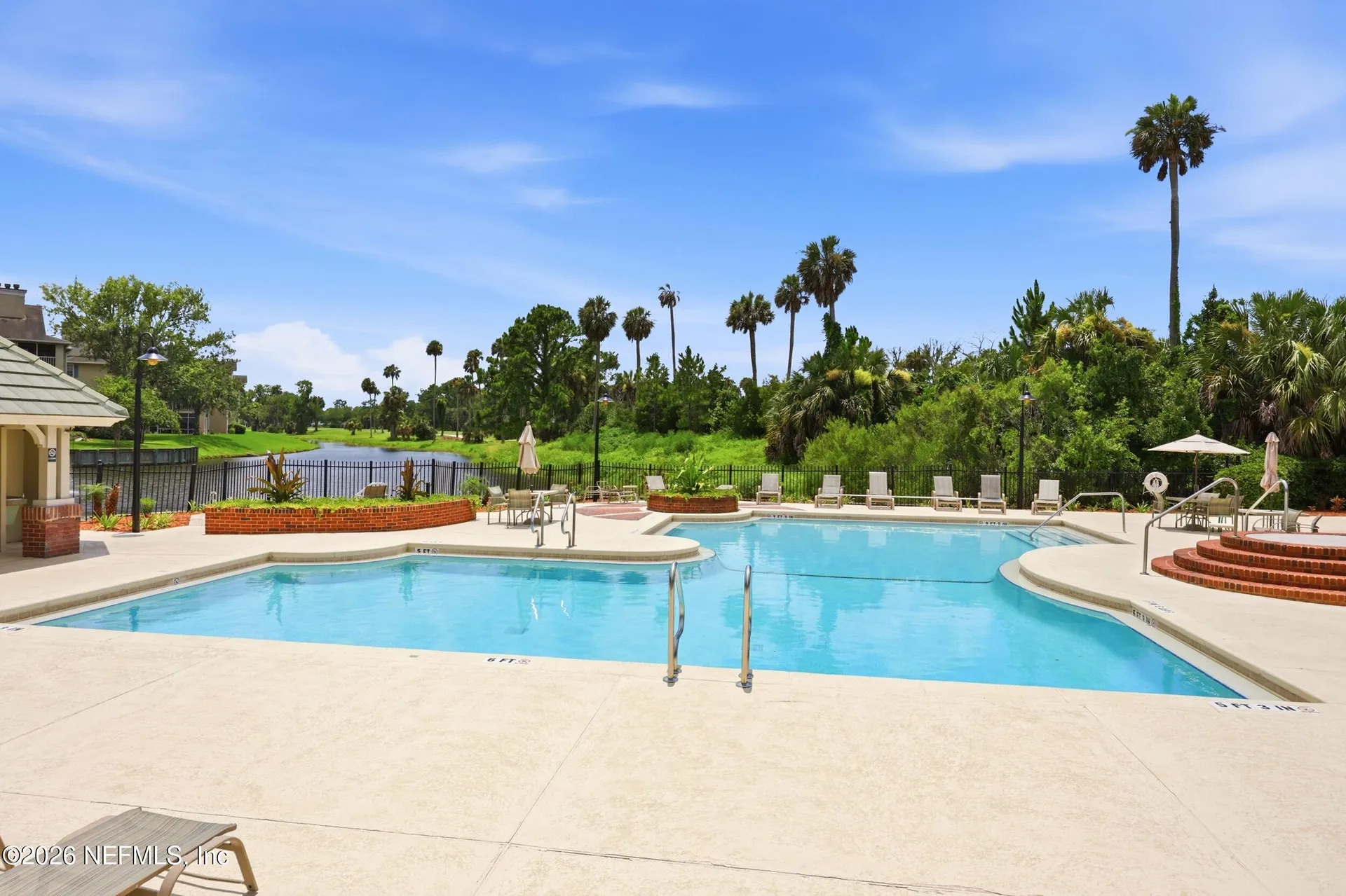 700 Ironwood Drive Ponte Vedra Beach FL 32082