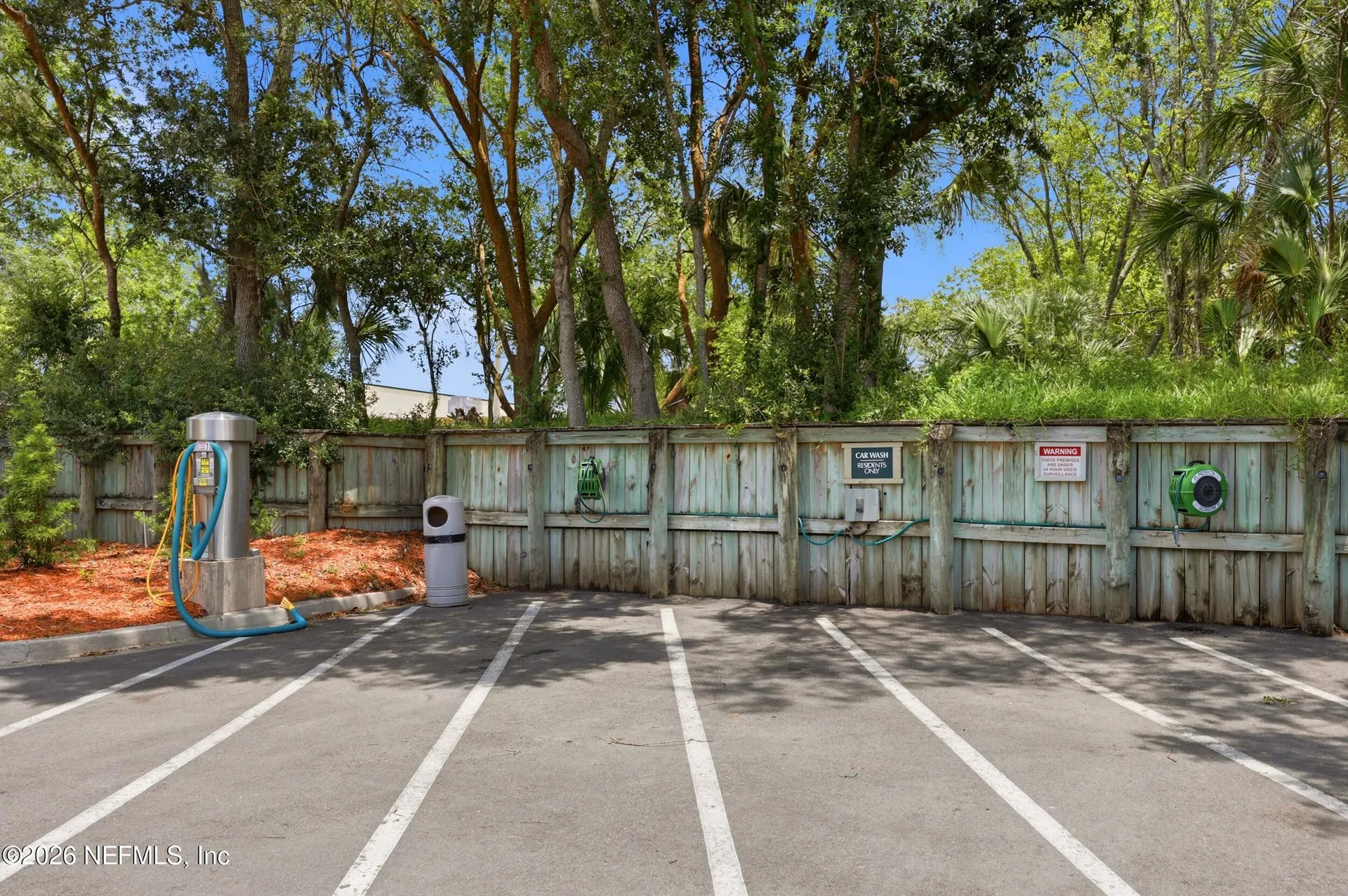 700 Ironwood Drive Ponte Vedra Beach FL 32082