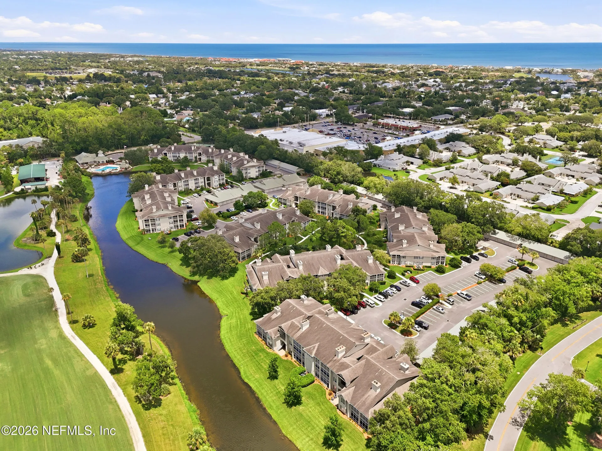 700 Ironwood Drive Ponte Vedra Beach FL 32082