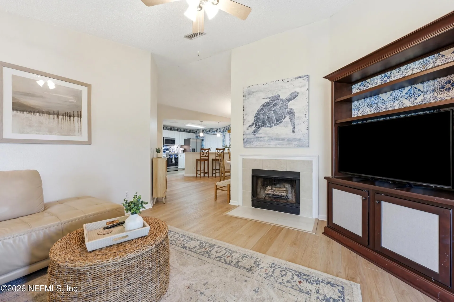 700 Ironwood Drive Ponte Vedra Beach FL 32082