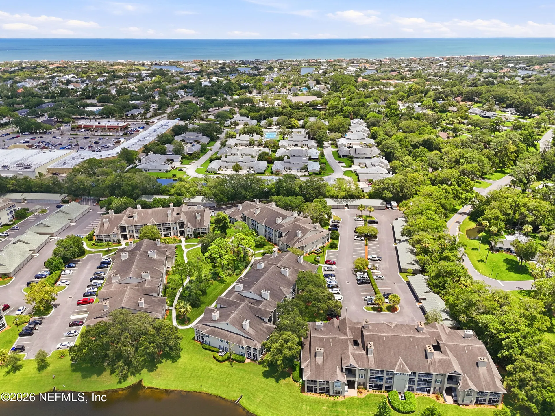 700 Ironwood Drive Ponte Vedra Beach FL 32082