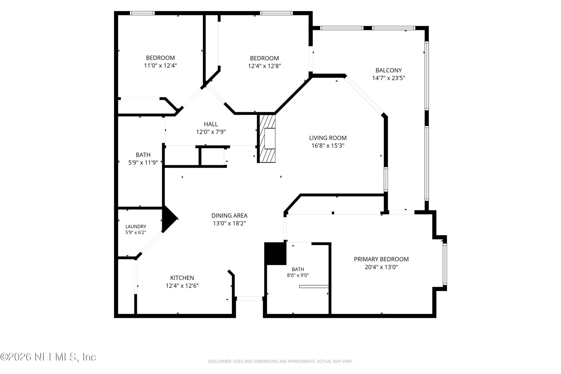 700 Ironwood Drive Ponte Vedra Beach FL 32082