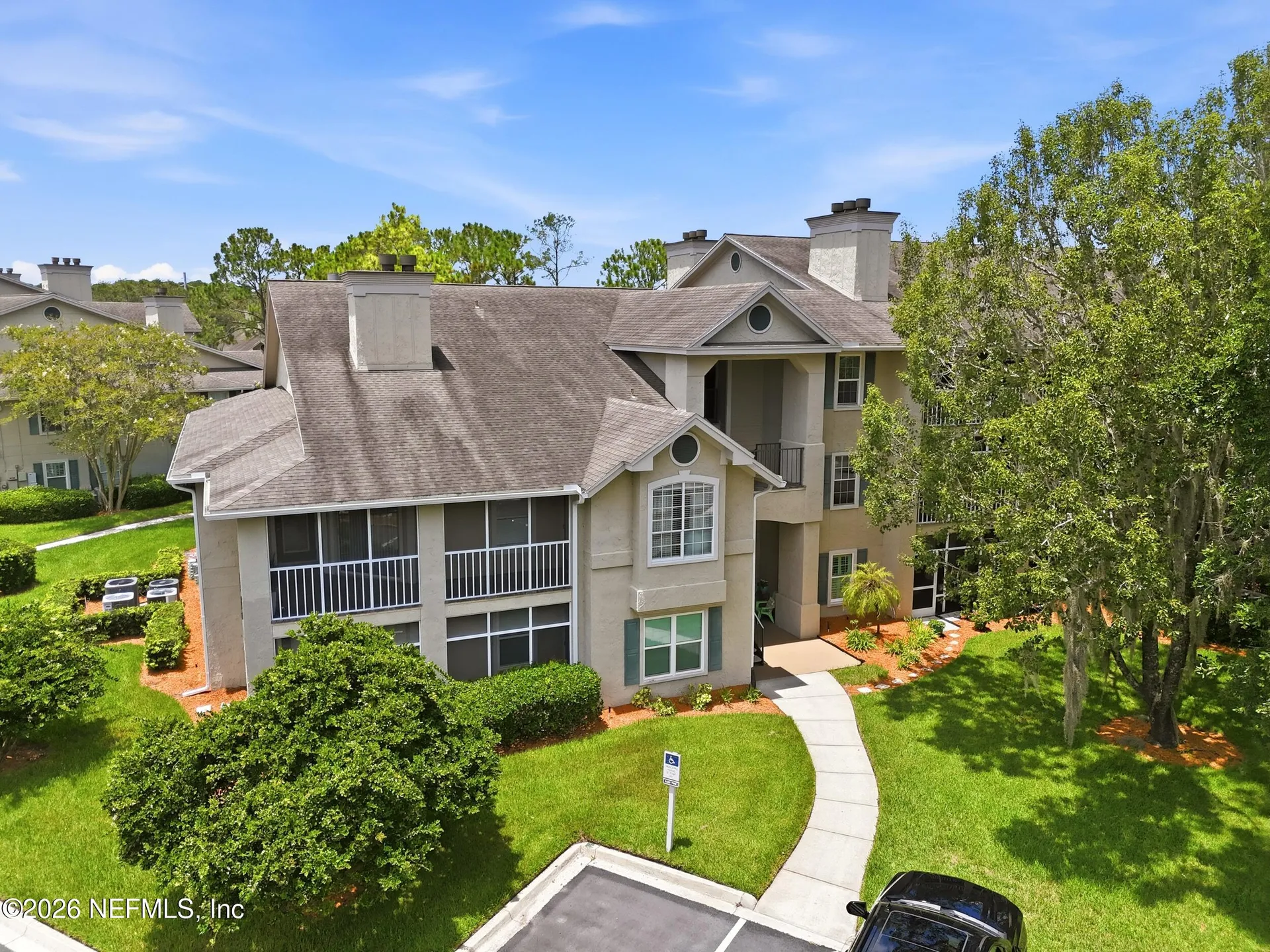 700 Ironwood Drive Ponte Vedra Beach FL 32082
