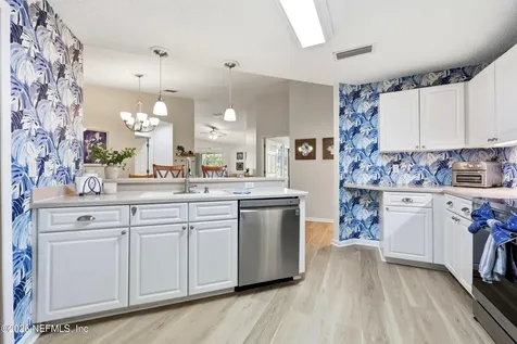 700 Ironwood Drive Ponte Vedra Beach FL 32082