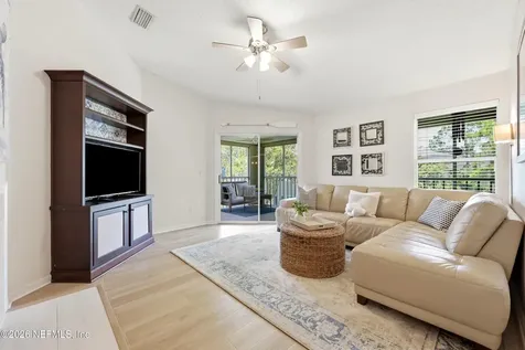 700 Ironwood Drive Ponte Vedra Beach FL 32082