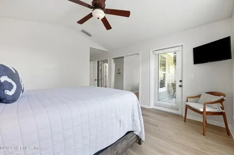 700 Ironwood Drive Ponte Vedra Beach FL 32082