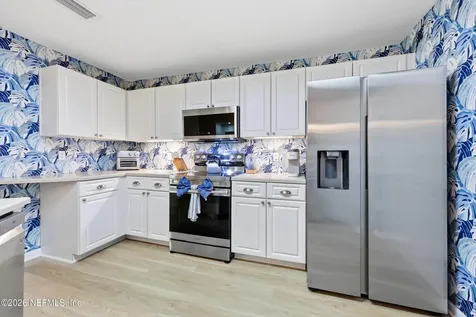 700 Ironwood Drive Ponte Vedra Beach FL 32082