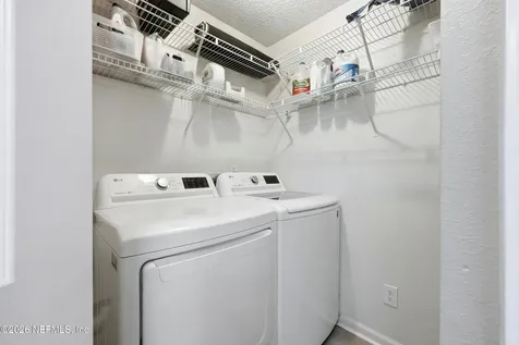 700 Ironwood Drive Ponte Vedra Beach FL 32082