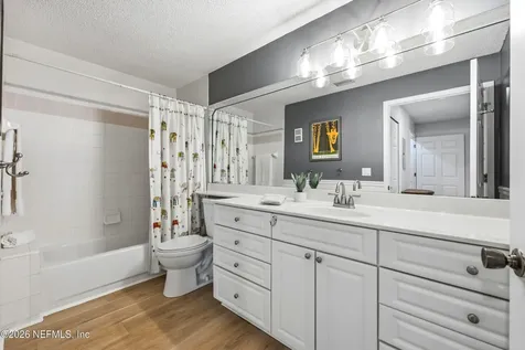 700 Ironwood Drive Ponte Vedra Beach FL 32082