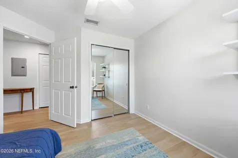 700 Ironwood Drive Ponte Vedra Beach FL 32082