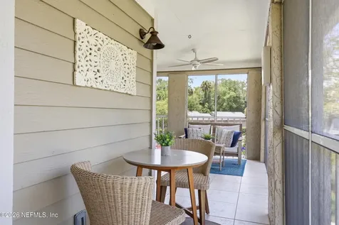 700 Ironwood Drive Ponte Vedra Beach FL 32082